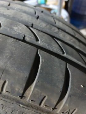 ���� � ������ 195/65R15 �� Audi A4 | Mobile.bg � ����� ������ 2