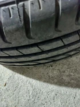 ���� � ������ 195/65R15 �� Audi A4 | Mobile.bg � ����� ������ 4