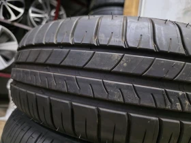 ����� �� �������� �� ���� 185/65R15