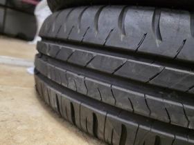 ���� 185/65R15 | Mobile.bg � ����� ������ 4