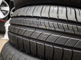 ���� 185/65R15 | Mobile.bg � ����� ������ 2