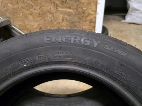 ���� 185/65R15 | Mobile.bg � ����� ������ 7