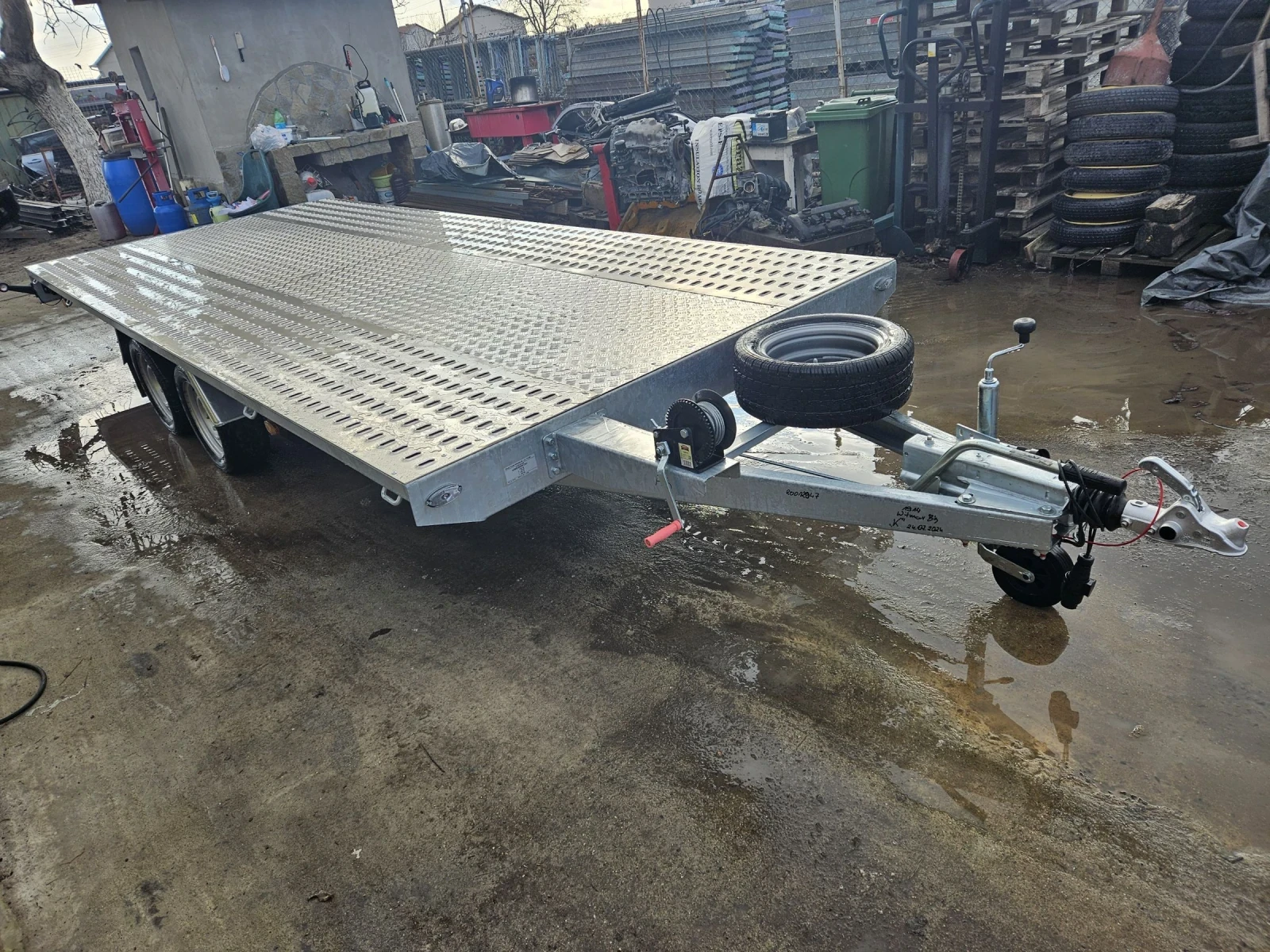 ������� ��� ���� ������� � ��������� | Mobile.bg � ����������� 10