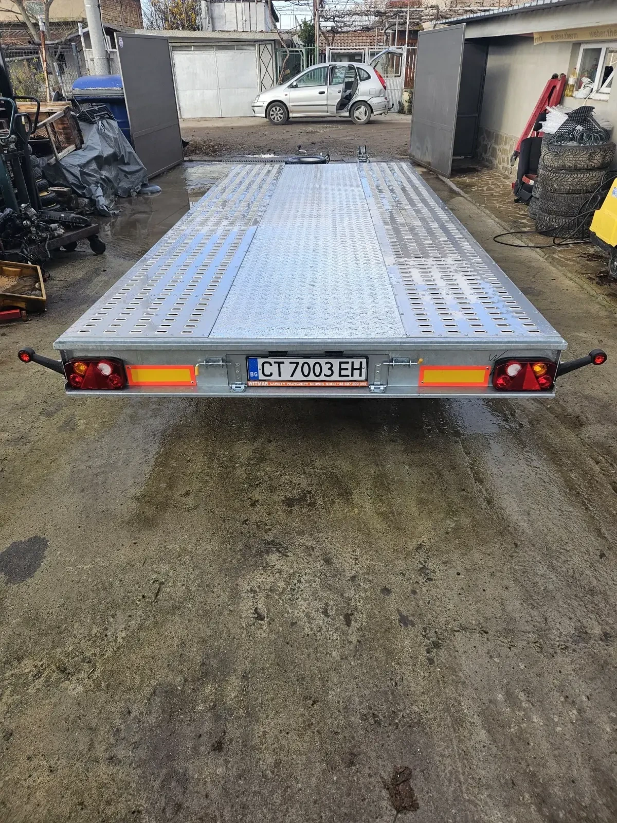 ������� ��� ���� ������� � ��������� | Mobile.bg � ����������� 13