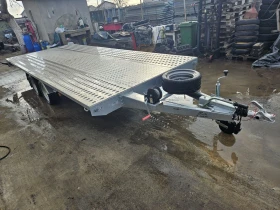 ������� ��� ���� ������� � ��������� | Mobile.bg � ����� ������ 10