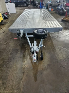 ������� ��� ���� ������� � ��������� | Mobile.bg � ����� ������ 11