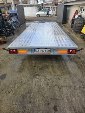 ������� ��� ���� ������� � ��������� | Mobile.bg � ����� ������ 13