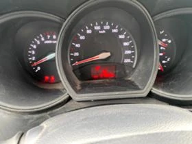 Kia Rio 1.2i , снимка 9