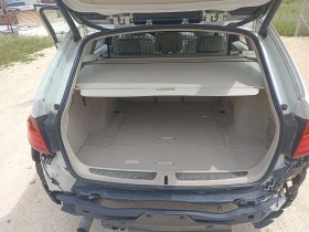 BMW 320 F30 / F31, снимка 16