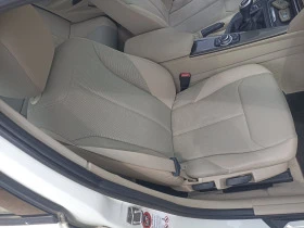 BMW 320 F30 / F31, снимка 12