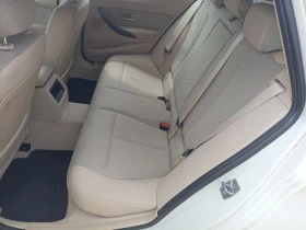 BMW 320 F30 / F31, снимка 11