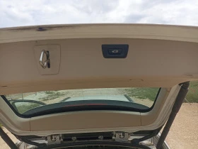 BMW 320 F30 / F31, снимка 15