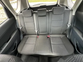 Hyundai I30 1.6CRDI* REALNI KM* , снимка 10