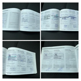 Hyundai I30 1.6CRDI* REALNI KM* , снимка 17
