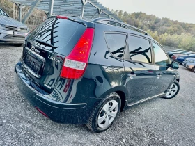 Hyundai I30 1.6CRDI* REALNI KM* , снимка 4