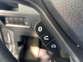 Suzuki Celerio 1.0i, снимка 14