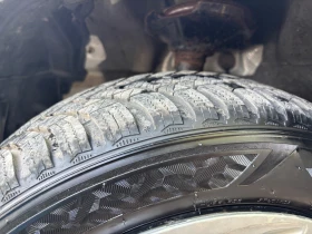 Suzuki Celerio 1.0i, снимка 16