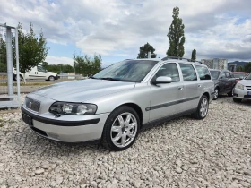 Volvo V70 D5* automatik* 