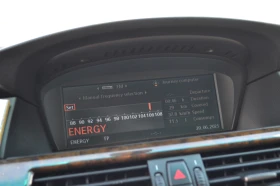 BMW 530 530XD-M PAKET, снимка 12