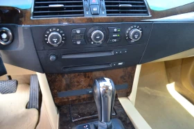 BMW 530 530XD-M PAKET, снимка 11