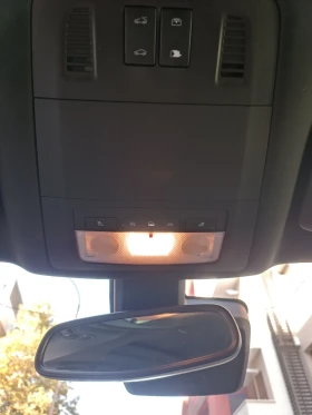 Opel Insignia, снимка 14