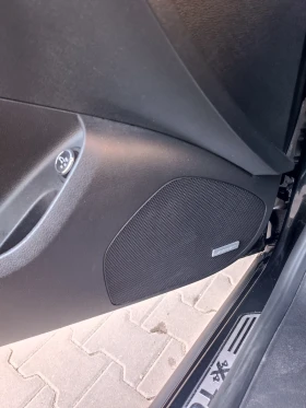 Opel Insignia, снимка 13