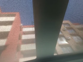 Opel Insignia, снимка 12