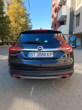 Opel Insignia, снимка 2
