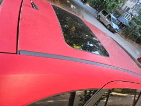 Opel Meriva, снимка 3