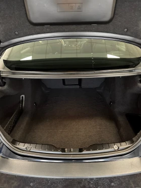 BMW 520 2.0 184к.с., снимка 11