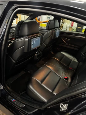 BMW 520 2.0 184к.с., снимка 7