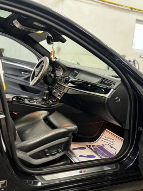 BMW 520 2.0 184к.с., снимка 5