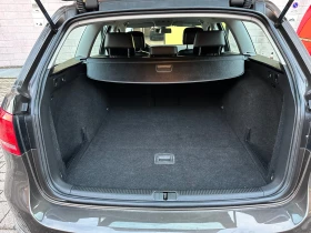 VW Passat 1.6TDI 105k.c. 133000km , снимка 17