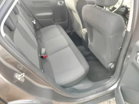 Citroen C4 Cactus Бензин, 70хил.км.NEW, снимка 12