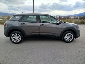 Citroen C4 Cactus  78хил.км.NOVA, Топ, снимка 4