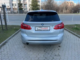 BMW 2 Active Tourer 2.0D/AVTOMAT/EURO.6B, снимка 5