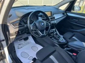 BMW 2 Active Tourer 2.0D/AVTOMAT/EURO.6B, снимка 7