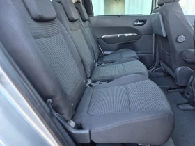 Peugeot 5008 2.0D-150кс-7 МЕСТА-ПАНОРАМА, снимка 13