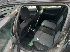 Peugeot 206 1.4 HDI , снимка 15