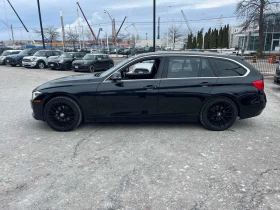 BMW 328 * 328i xDrive * CARFAX * ЦЕНА ДО БГ, снимка 2