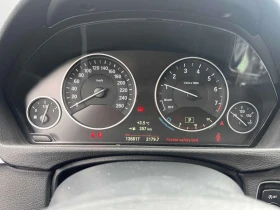 BMW 328 * 328i xDrive * CARFAX * ЦЕНА ДО БГ, снимка 8