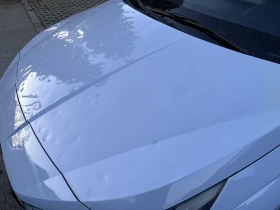 Hyundai I20 1.2 MPI 86HP Градушка/ χαλάzi, снимка 14