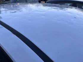 Hyundai I20 1.2 MPI 86HP Градушка/ χαλάzi, снимка 16