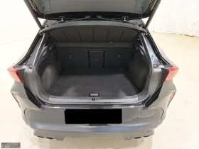 Cupra Formentor 2.0TSI/333HP/VZ/DSG/360/SENNHEISER/MEMO/942g, снимка 15