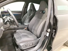 Cupra Formentor 2.0TSI/333HP/VZ/DSG/360/SENNHEISER/MEMO/942g, снимка 7