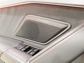 Cupra Formentor 2.0TSI/333HP/VZ/DSG/360/SENNHEISER/MEMO/942g, снимка 12