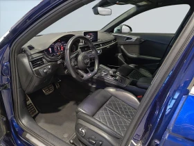 Audi S4 3.0 TFSI quattro* АвтоКредит* (Цена до БГ) , снимка 7