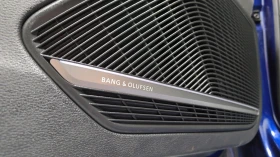 Audi S4 3.0 TFSI quattro* АвтоКредит* (Цена до БГ) , снимка 12