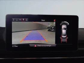 Audi S4 3.0 TFSI quattro* АвтоКредит* (Цена до БГ) , снимка 11