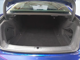 Audi S4 3.0 TFSI quattro* АвтоКредит* (Цена до БГ) , снимка 4